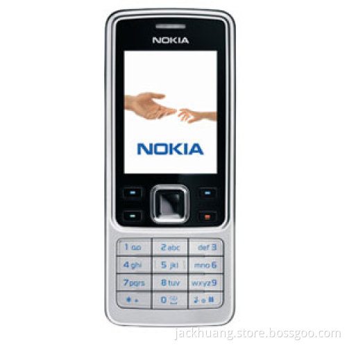 Nokia6300 exact mobile phones